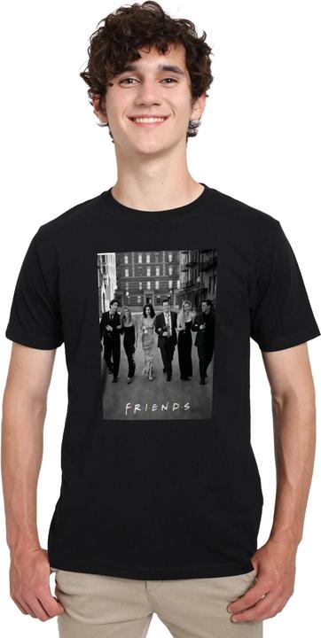 Produktbild Friends TShirt (M)