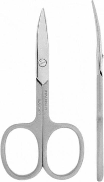 PRO STALEKS Profi-Nagelschere Smart 30 Typ 1