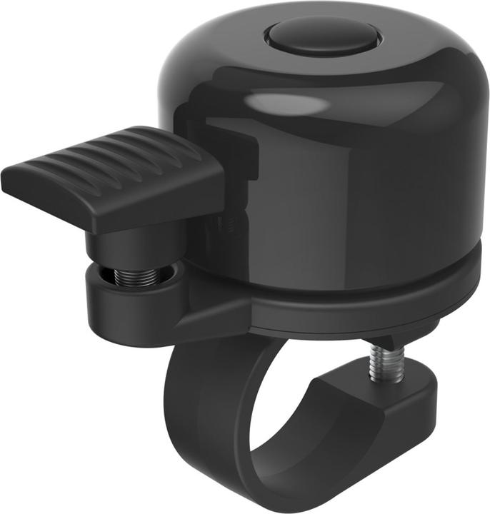 Productafbeelding Hama AirBell Pro", mit Finder für Apple "Wo ist?