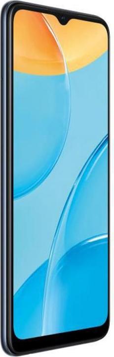 Actual product image OPPO A15 (32 GB, Dynamic Black, 6.52", Dual SIM, 4G)