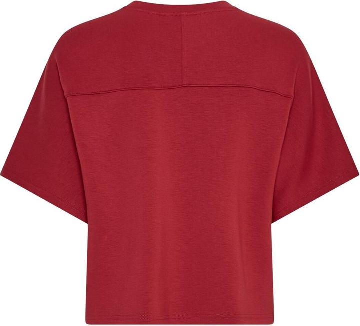 Produktbild Moss copenhagen Maelee Ima (L)