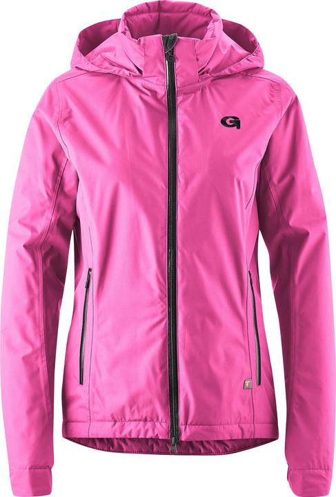 Produktbild Gonso Women's Sura Therm (46, L, 3XL)