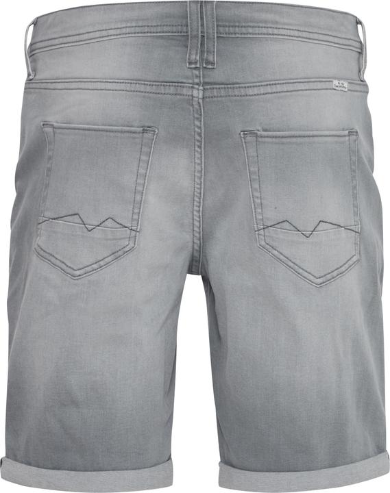 Image du produit Blend Twister (L)