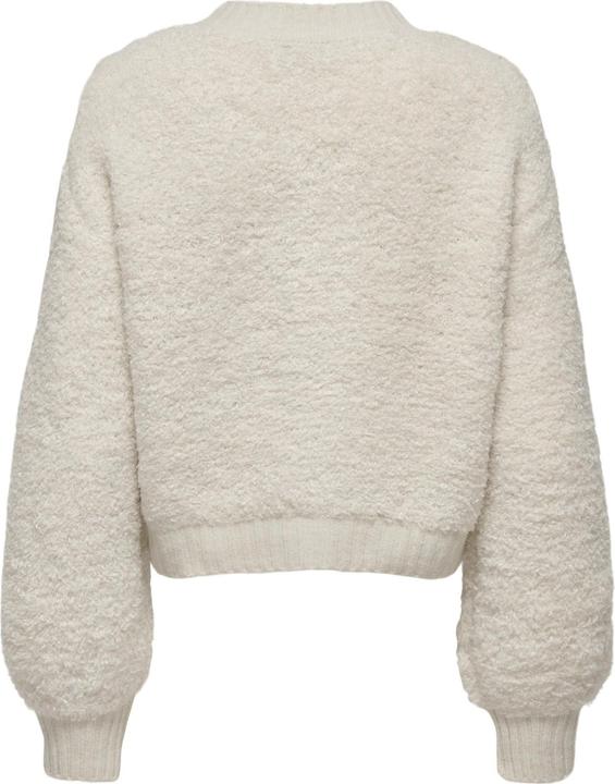 Produktbild JdY JDYEIRA Strickjacke Strickjacke (M)