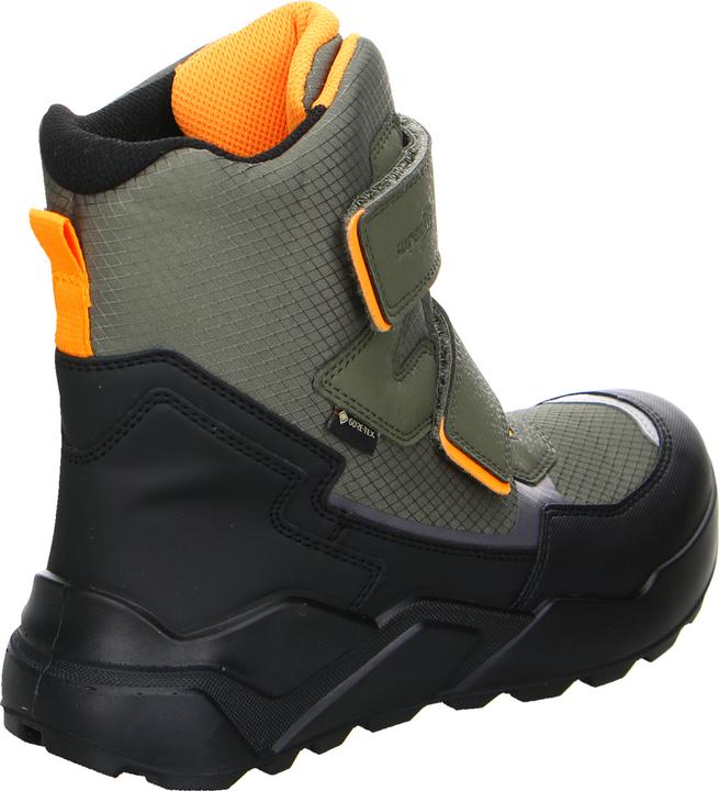 Actual product image Superfit Rocket (40)