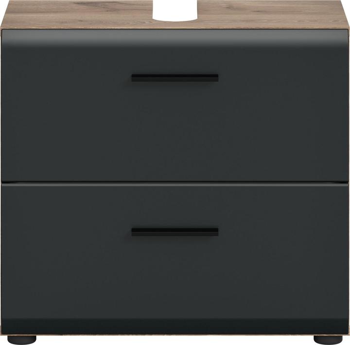 Produktbild Xonox Home Ice (60 x 30 x 55 cm)