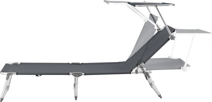 Immagine prodotto En.Casa Legorreta (57 cm)