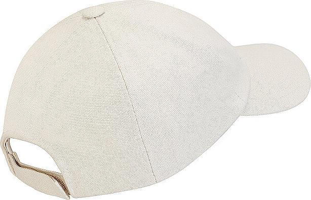 Actual product image Isabel Marant Cap TYRON (57)