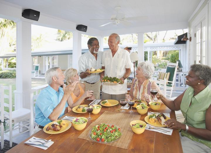 Image du produit Yamaha Ns-Aw194 (1 paire, 30 W)