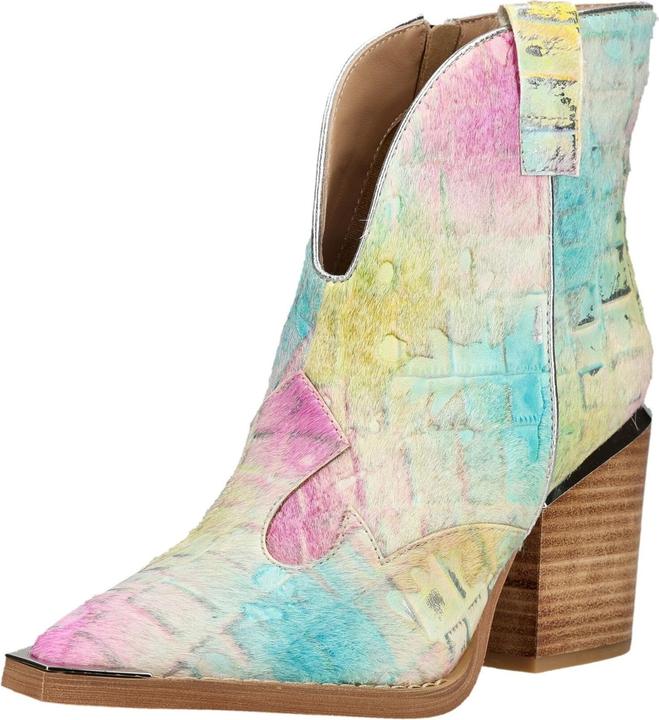 Image du produit Alma en Pena Stiefelette (37)