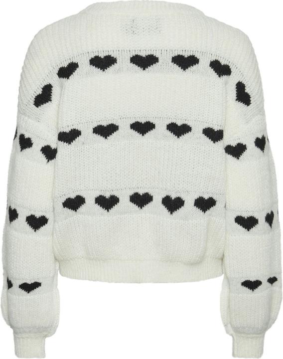 Image du produit Pieces PCNOVE Strickpullover (XXL)