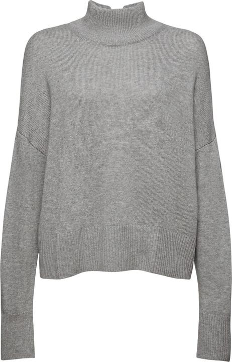 Produktbild Esprit Women Sweaters long sleeve (XXS)