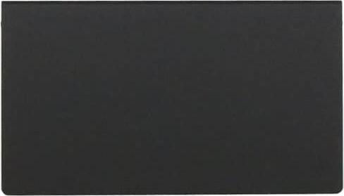 Produktbild Lenovo Kylo2 FRU CS16 2BCP Small Mylar + ELAN PCB, GS Black