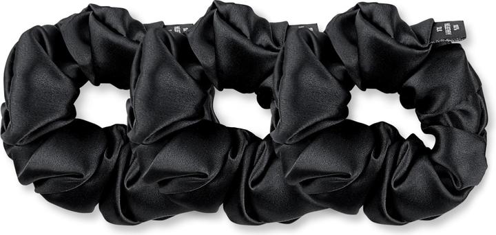 Ailoria Doux (Blasons)