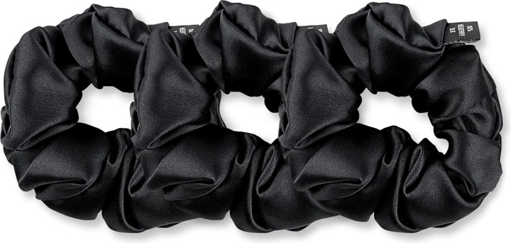 Actual product image Ailoria Doux (Emblazonments)