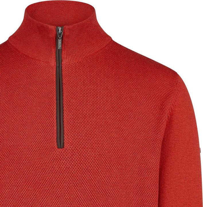 Image du produit Redmond 2er Pack Basic Troyer (4XL)