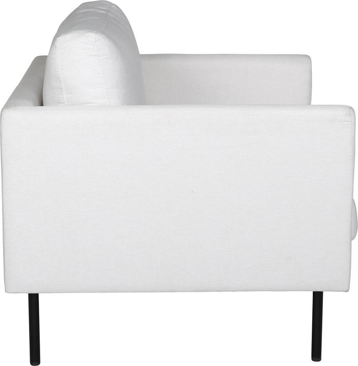 Actual product image Venture Home Armchair Zoom