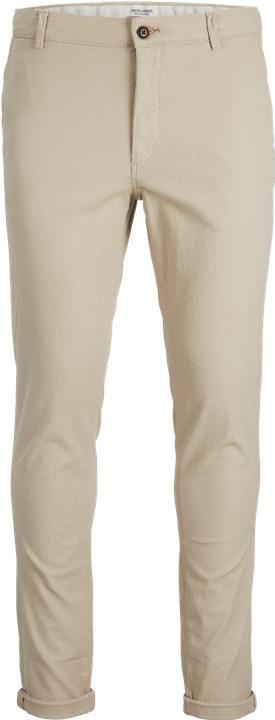 Actual product image Jack & Jones Marco Fury AKM Chino (W33/L30)