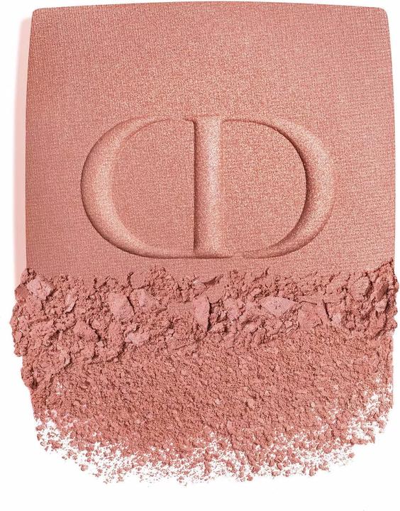 Produktbild Dior Christian Rouge Blush Satin 449 Int23 (449)