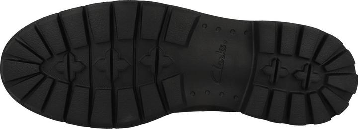 Image du produit Clarks Batcombe Mix GTX - 63531 (40)
