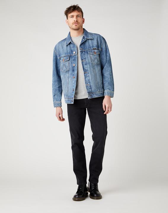 Immagine prodotto Wrangler Greensboro (W32/L34)