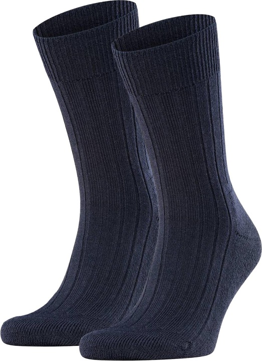 Blu scuro