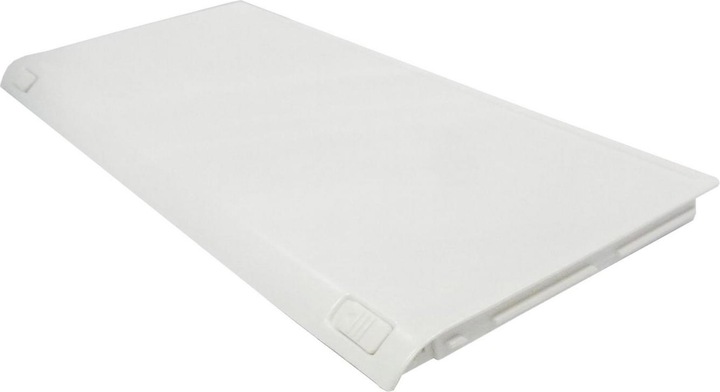 Produktbild CoreParts Laptop Battery for Medion (2350 mAh)