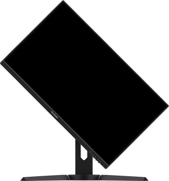 Image du produit Viewsonic VX2779J-HD-PRO - 27" 16:9 (1920 x 1080 pixels, 27")