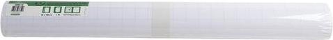 Image du produit Exacompta Bloc de papier pour paperboard 66651E 60 g/m² Carré ligné