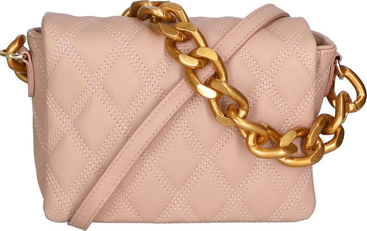 Image du produit Gave Lux Sac à main