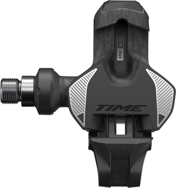 Image du produit Time MY26 Road Pedal Xpro 12 Q-Factor 57