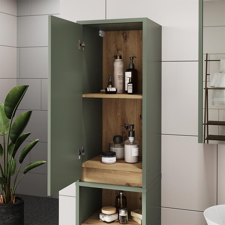 Produktbild Vicco Viola