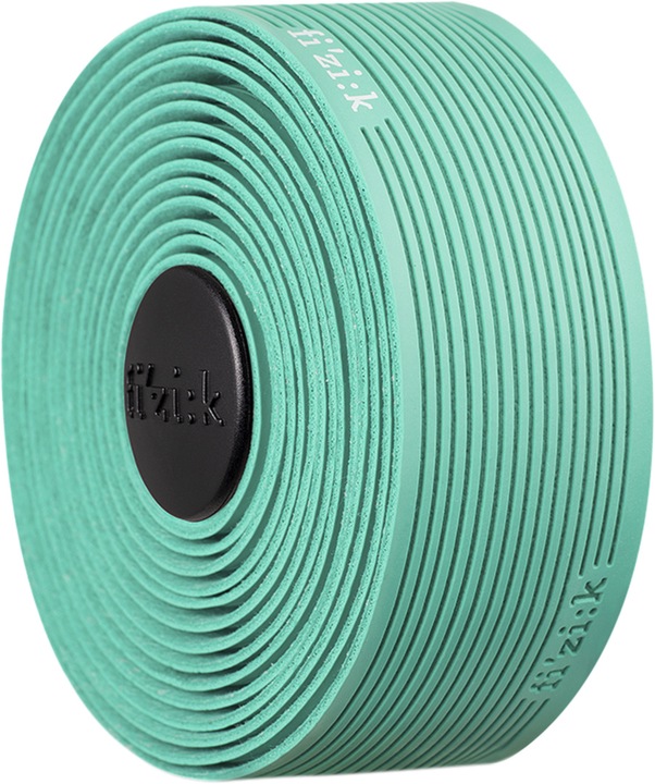 Produktbild Fizik Tempo Microtex Bondcush Soft 3,0mm-Black Lenkerband, Bianchi Green, 2mm