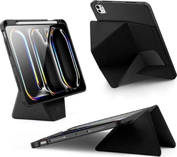 Image du produit Dux Ducis Série Vers (Apple iPad Pro 11 2024, Apple iPad Pro 11 2025)