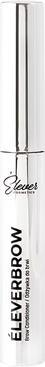 Elever Eleverbrow Thickening Eyebrow Conditioner 3Ml (3 ml)