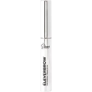 Elever, Wimpernserum, Eleverbrow Thickening Eyebrow Conditioner 3Ml (3 ml)