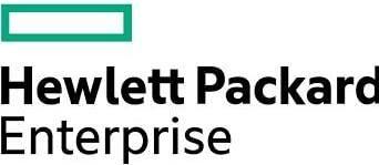Produktbild HPE HP OneView without iLO Advanced