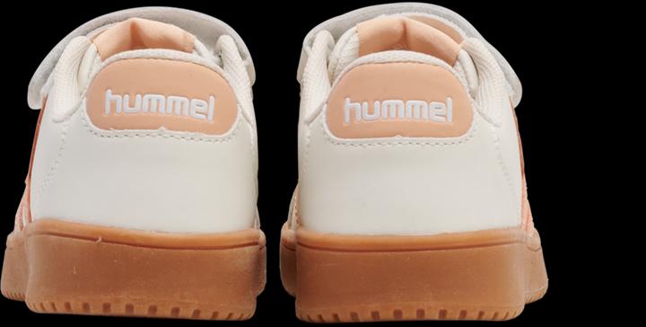 Produktbild hummel Derby Court Jr (27)