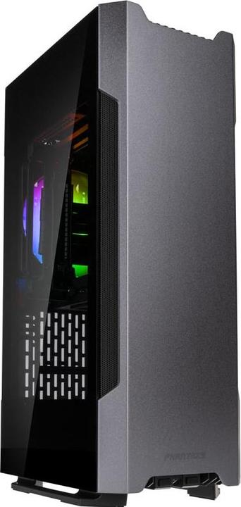 Image du produit Phanteks Evolv Shift 2 (Mini-ITX)