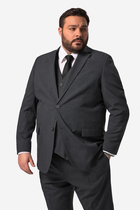 Produktbild Men+ Sakko Baukasten Malaga, bis 76/36 (56)