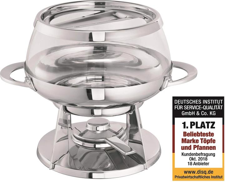 Immagine prodotto Schulte-Ufer 6973-20