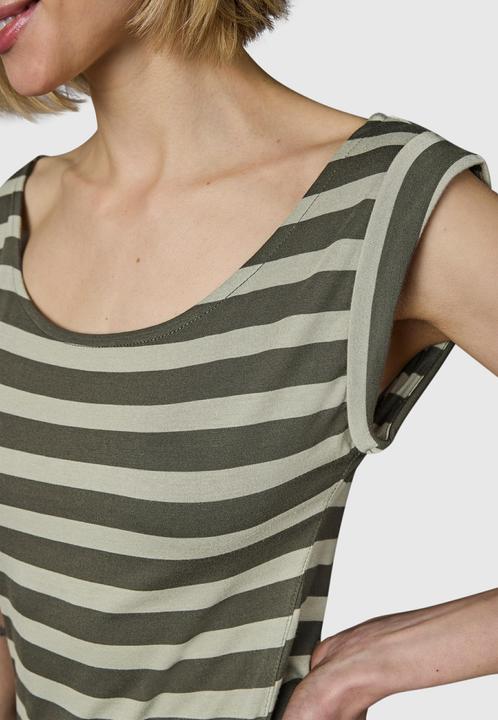 Image du produit Ragwear Tagg Stripes (M)