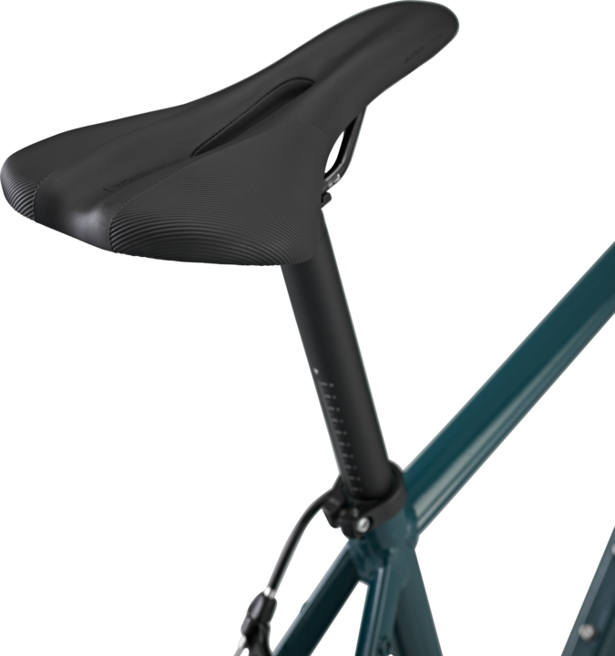 Immagine prodotto Van rysel Microshift
