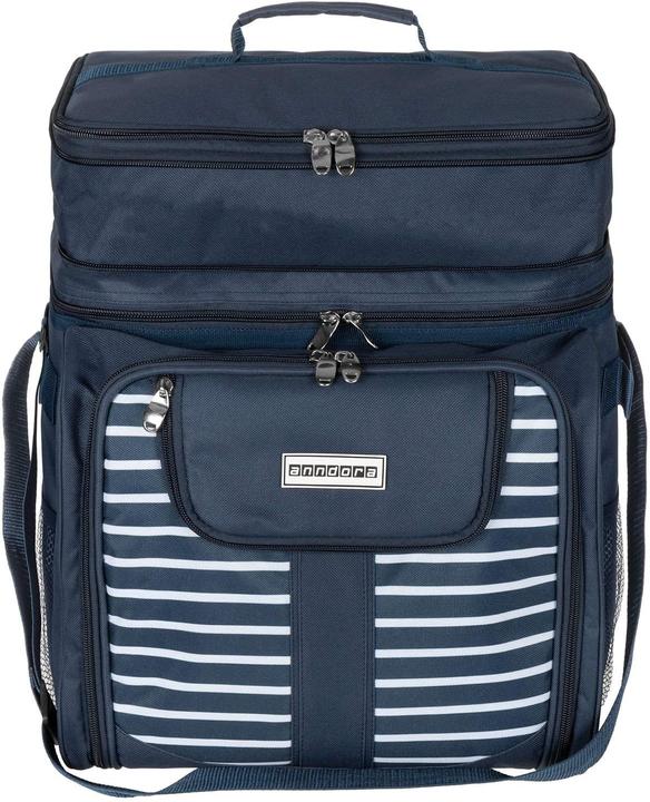 Immagine prodotto Anndora Borsa da picnic