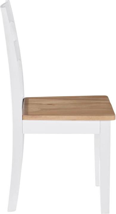 Produktbild vidaXL Esszimmerstuhl