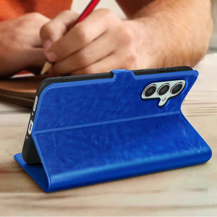 Actual product image Avizar Towind Series (Samsung Galaxy A34 5G)