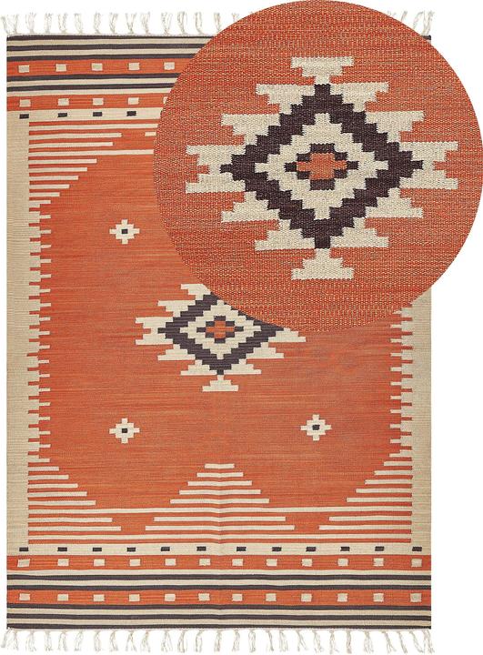 Produktbild Beliani Gavar (300 x 200 cm)