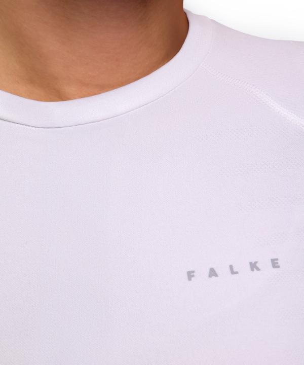 Immagine prodotto Falke MW Longsleeved Shirt Tight w (S)