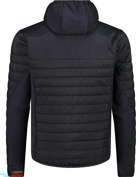 Produktbild CMP Campagnolo Hybrid Hoodie (L)