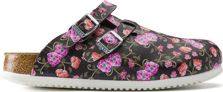 Immagine prodotto Birkenstock Kay SL Birko-Flor stretto (42)